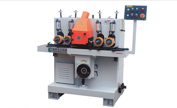 異形砂光機(jī) 異形砂光機(jī)