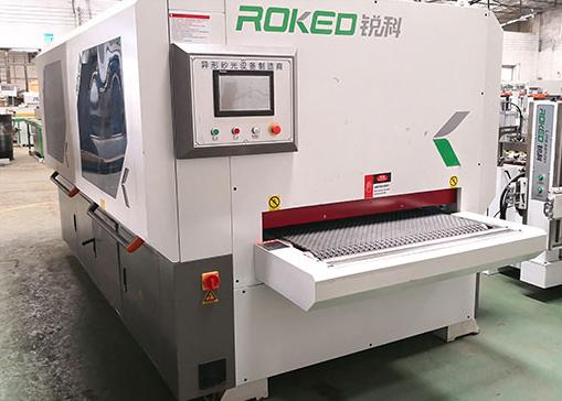 異形砂光機(jī) 異形砂光機(jī)