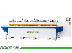 線條砂光機(jī) 線條砂光機(jī)