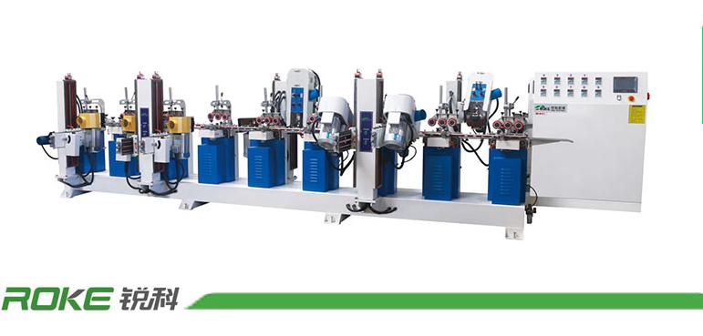 線條砂光機(jī) 線條砂光機(jī)